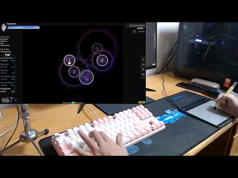 [Liveplay] When you get money