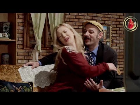 LZN Ep 164 - Došao mi muž iz Amerike!