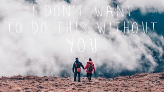 Download lagu Late Night Feeler - I Don't Want to do This Without You mp3 Download lagu Late Night Feeler - I Don't Want to do This Without You mp3