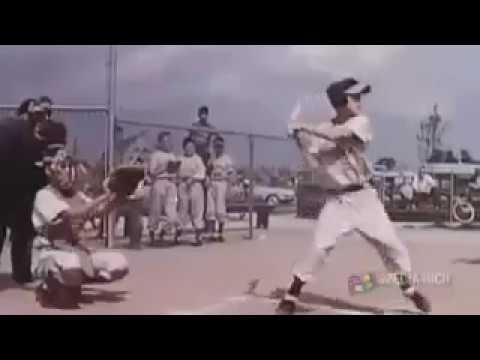 US Post World War II Boom - The American Dream - Conformity -  Boomers, "Teen" Agers - Urban Sprawl