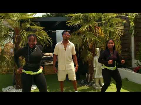 Xandy Martins - Superason [Prod. Gs Pro]