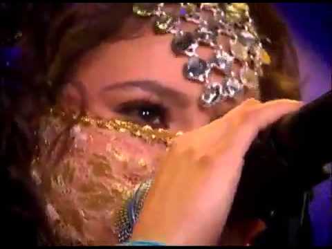 download lagu mp3 mp4 Canciones De Patito Feo, download lagu Canciones De Patito Feo gratis, unduh video klip Canciones De Patito Feo
