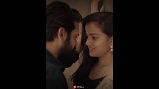 Download lagu 💘💯 Mazhai Kiliye Song | BGM | Whatsapp Status full screen 💯💘 mp3