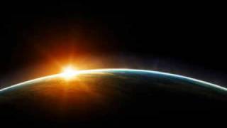 &quot;Evening Sun&quot;  Gemma Hayes