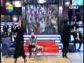 Seher Dilovan --gule...by Salih 