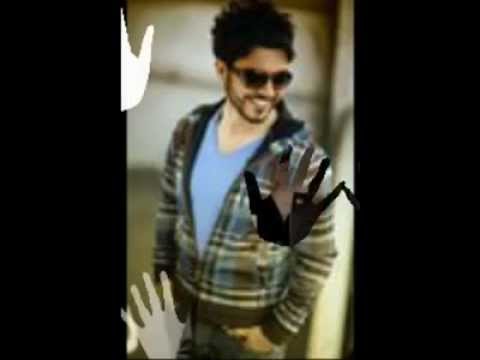 Yusuf Güney Seninle Ben 2011 Remix_erc@n