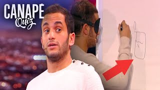 Thumbnail del capítulo