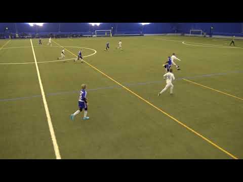 LAUTP - FC Kuusysi (0-0)