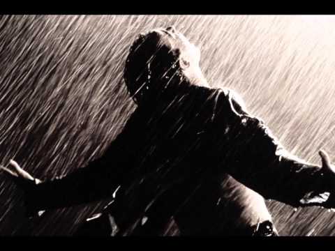 LLUEVE POR DENTRO FEAT, LUIS FONSI - AMAURY GUTIERREZ...