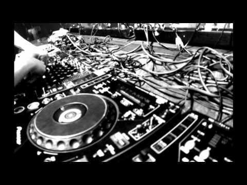 2012 Best of Progressive House and Trance vol 1