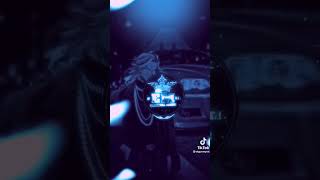 Download lagu Indila - Ainsi bas la vida (Slowed reverb) / bass boosted / #music #indila #slowed #ainsibaslavida mp3