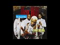 Dru Hill- I'm Wondering (Enter the Dru)