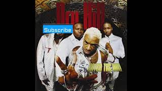 Dru Hill- I&#39;m Wondering (Enter the Dru)