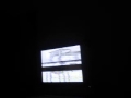 MVI0018