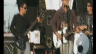 SudEuropa - Casa Mia.avi