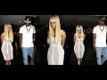 Nicki Minaj- Grand Piano(Official Video) 