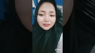 Download lagu adfaita mp3 Download lagu adfaita mp3