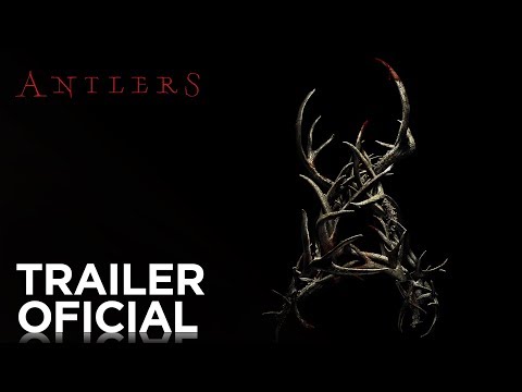 Faminto  | Trailer Oficial [HD] | 20th Century Studios Portugal