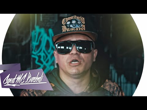 MC Menor Do Chapa / Cara Fechada, Cara Ruim / Lançamento 2023