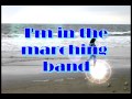 Saving Jane - Girl Next Door / With Lyrics