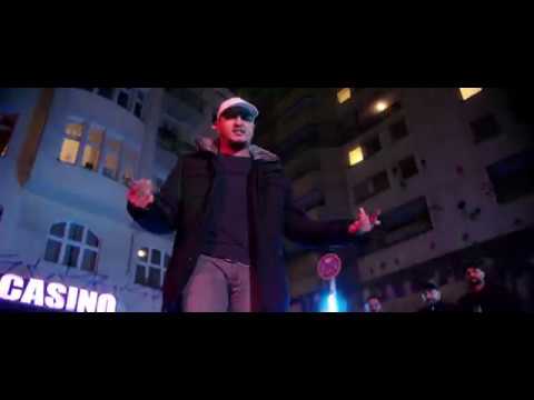 SEKOZAZA - Was soll schon passieren (Prod. by nocashfromparents) [Official Video]