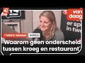 Eigenaresse Bardot ergert zich enorm aan kabinetsbeleid "Ze hebben gefaald"