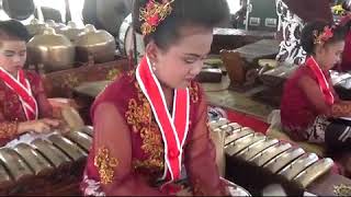 Download lagu NGAWI RAMAH ,BY KARAWITAN SDN SINE 3 NGAWI,JAWA TIMUR mp3
