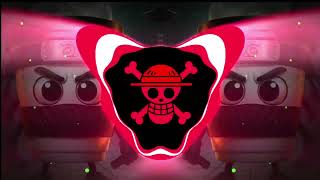 Download lagu DJ SAK MASAK NASI DALAM BAMBU BAKAR KAYU DJ TOR MONITOR KETUA TERBARU VIRAL TIK TOK 2025!! mp3 Download lagu DJ SAK MASAK NASI DALAM BAMBU BAKAR KAYU DJ TOR MONITOR KETUA TERBARU VIRAL TIK TOK 2025!! mp3