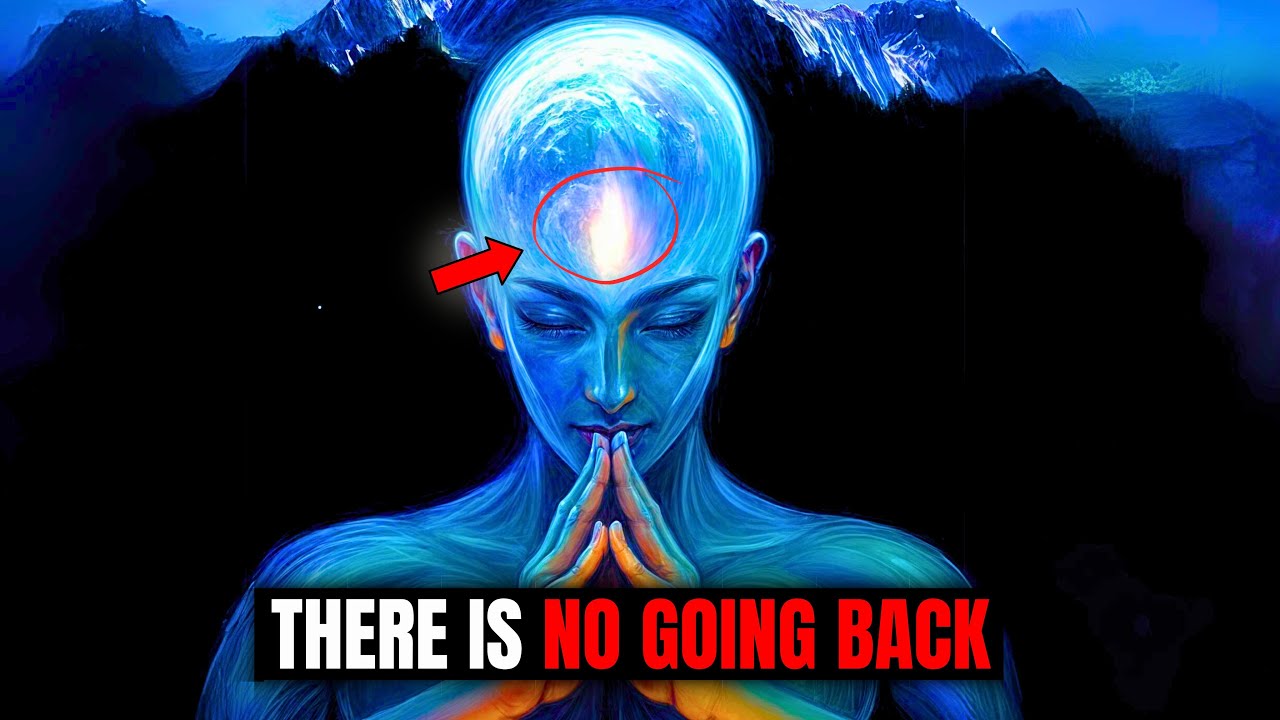 Universe is Giving You Signs You are About to Win Big (Watch This Video)