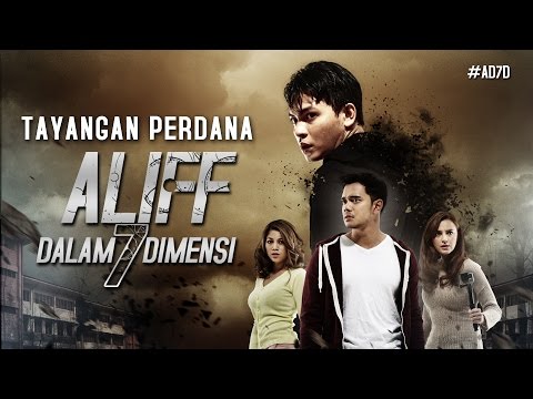 download lagu mp3 mp4 Film Alif Dalam 7 Dimensi Full Movie, download lagu Film Alif Dalam 7 Dimensi Full Movie gratis, unduh video klip Film Alif Dalam 7 Dimensi Full Movie