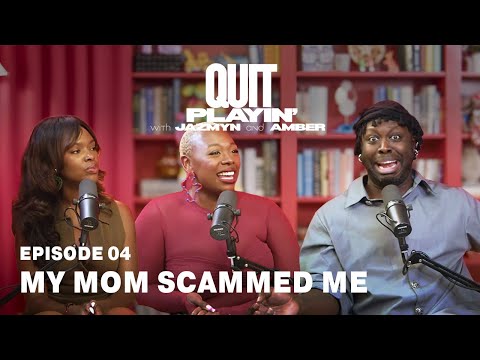 Purse First Studios and 3 more