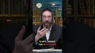 💎הווארט היומי - להתכונן לאור, כה' חשון תשפ"ו | הרב ישראל דוד כהן (ארגון קול הלשון) - התמונה מוצגת ישירות מתוך אתר האינטרנט יוטיוב. זכויות היוצרים בתמונה שייכות ליוצרה. קישור קרדיט למקור התוכן נמצא בתוך דף הסרטון 💎הווארט היומי - להתכונן לאור, כה' חשון תשפ"ו | הרב ישראל דוד כהן (ארגון קול הלשון) - התמונה מוצגת ישירות מתוך אתר האינטרנט יוטיוב. זכויות היוצרים בתמונה שייכות ליוצרה. קישור קרדיט למקור התוכן נמצא בתוך דף הסרטון