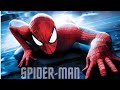 Spider Man Movie 2002 Explained In Hindi And Urdu Movieexplainedinhindi Movieexplained