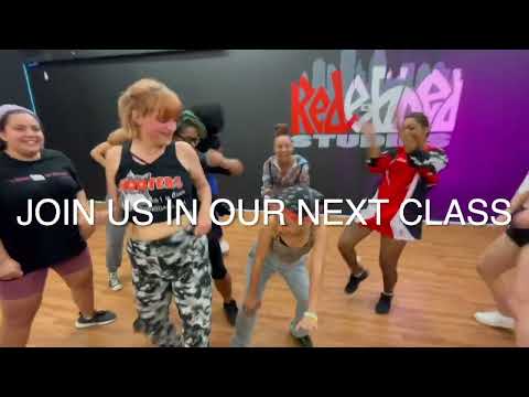 Play Video Youtube Video