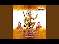 Sri Hanumath Bhujanga Stotram