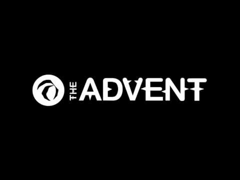 The Advent  live at MKC – Taksirat 25.11.2016