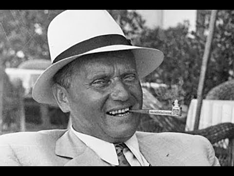 Diž se Tito -  Despacito Balkan Parody