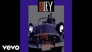 La Ley - Prisioneros De La Piel (Audio)