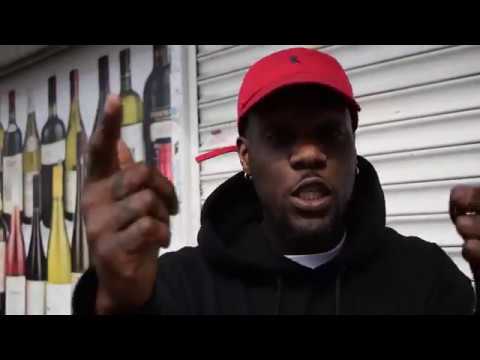 Mr. Jaeger -  Skeme (Official Video) @nobakingsoda