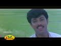Paatha Kolusu Mani TVRip Thirumathi Palanisamy 1080p HD Video Song Mp4