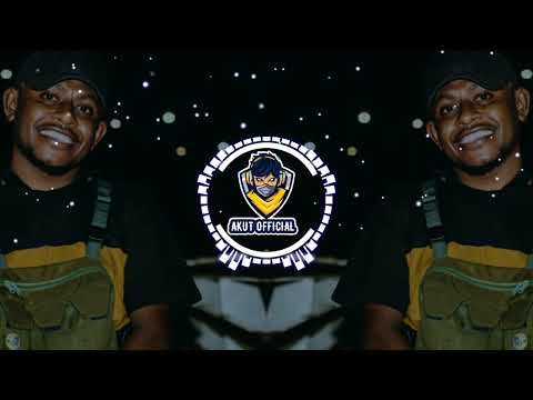 Kibeera Kyo_Pia pounds_Lagu_Acara_Jump_2022_Terbaru_Remix_By_[BULLE_NAUW]_(128k).Mp3