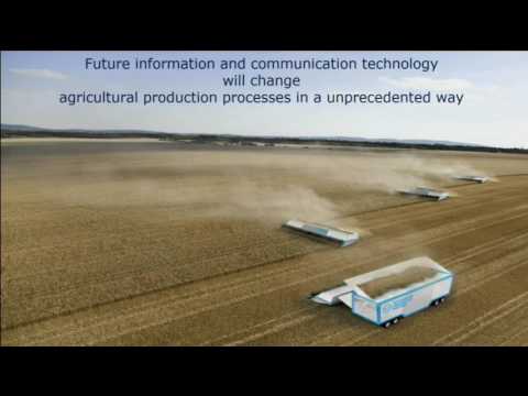 12.15 - 12.45 - Thomas Herlitzius - TU Dresden