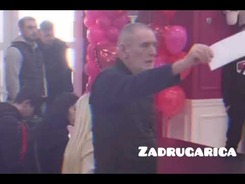 ZVANIČNO SAOPŠTENJE PRODUKCIJE: Milica Mitrović donela ODLUKU, evo šta se dešava s "Elitom"!