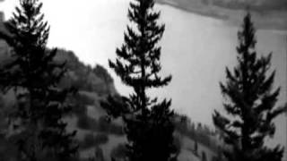 Robert Pattinson Let Me Sign Official Video (Twilight Soundtrack) [HD]