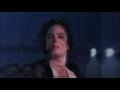 Michael Jackson - You Are Not Alone - Live Brunei 1996 - HD