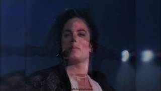 Michael Jackson - You Are Not Alone - Live Brunei 1996 - HD