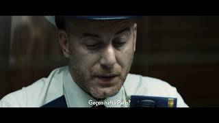 Atlasglobal Unlimited