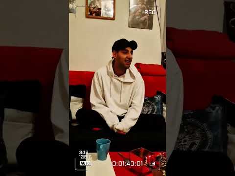 Jan Pohlodko Vičinav Užar (Cover M.Kroka)