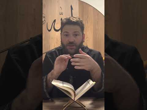 10 ditët e para të muajit Dhul-Hixhe