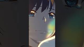 Download lagu Fenekot - Mockingbird (Eminem) Lyrics mp3